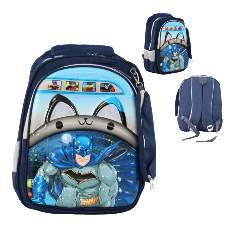 И02-24006-2 раница