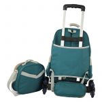 раница тролей