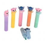 текст маркер