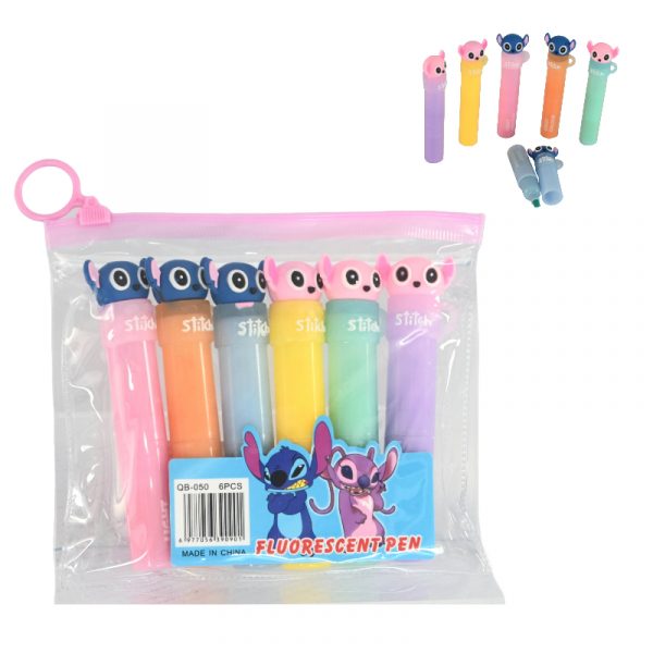 текст маркер