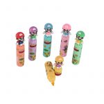 текст маркер