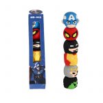 текст маркер