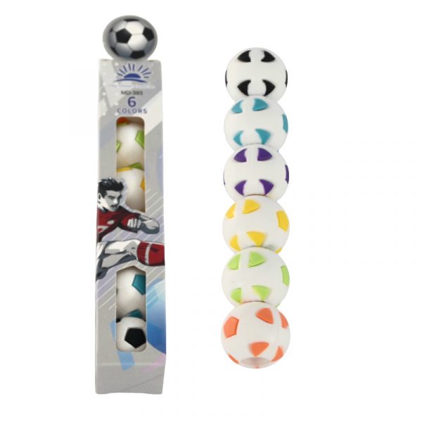 текст маркер