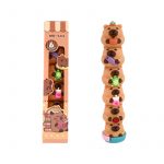 текст маркер