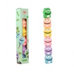 текст маркер