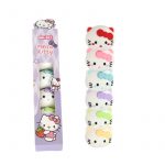 текст маркер