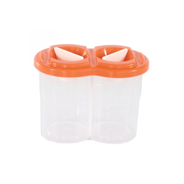 чашка за рисуване