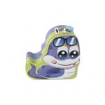 Касичка Снейк 16.6/7.5/14 см. - Image 2