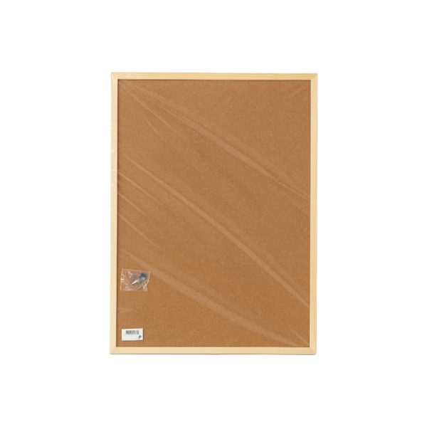 дъска пинчета