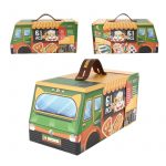 ученически комплект