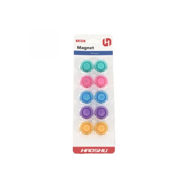 магнити за бяла дъска