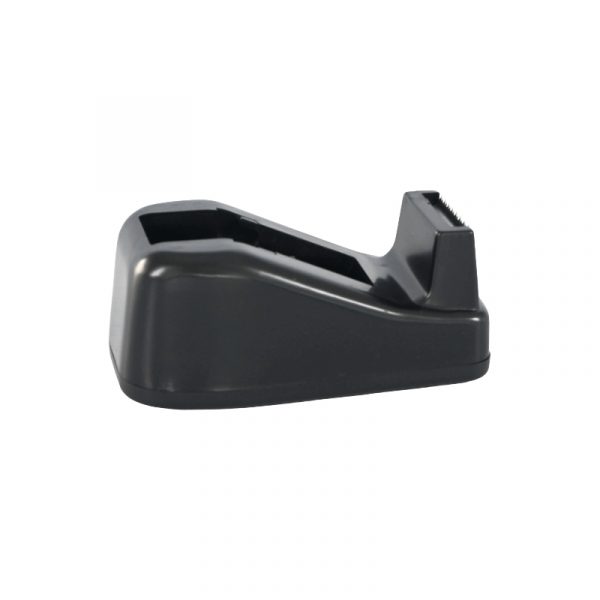 ленторезачка