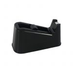 Ленторезачка до 25мм. 5,5/13,5 см. - Image 2