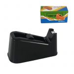 Ленторезачка до 25мм. 5,5/13,5 см.