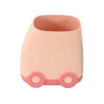 Моливник с декор стикери 10/11/8 см - Image 2