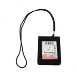 Калъф за бадж и документи 7.5/11 см - Image 2