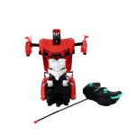 трансформъс