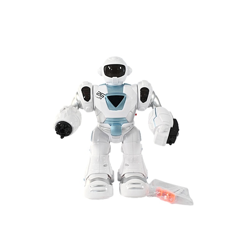 И02-24339 робот