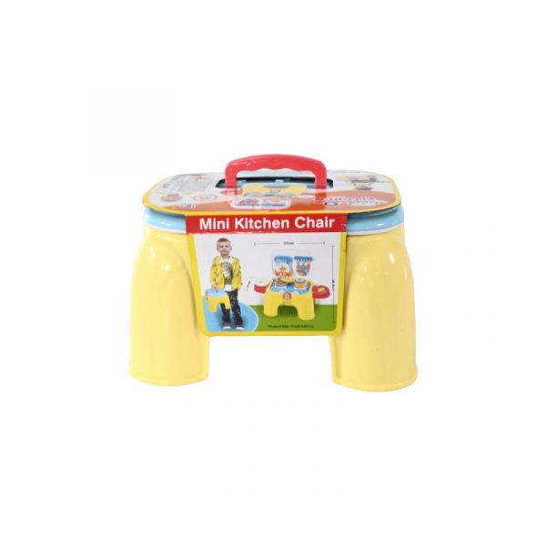 комплект кухня