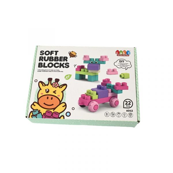 конструктор