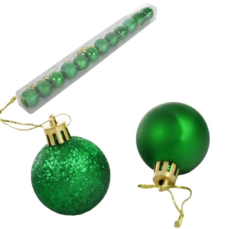 И02-25153-1 коледни играчки