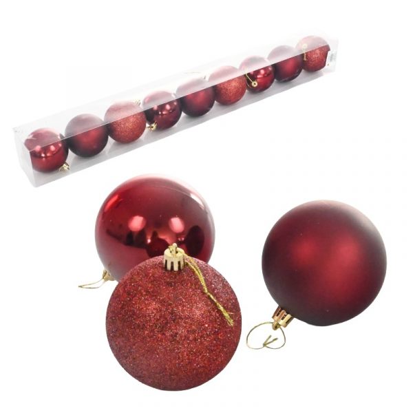 коледна играчка