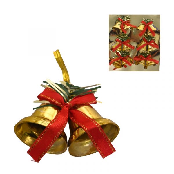 коледна декорация