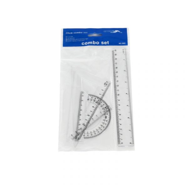 комплект линия