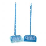 Лопатка с четка комплект Marlin - Image 2