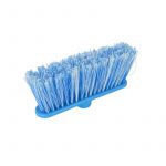 Лопатка с четка комплект Marlin - Image 3