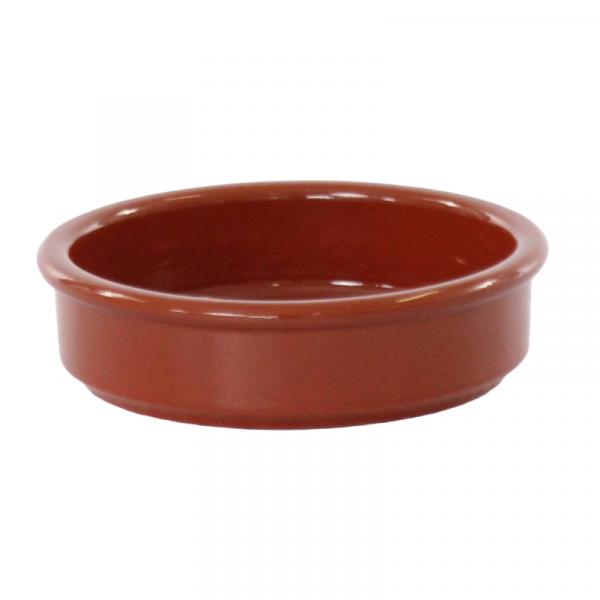 форма за печене