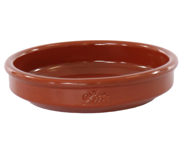 форма за печене