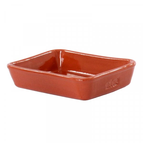 форма за печене