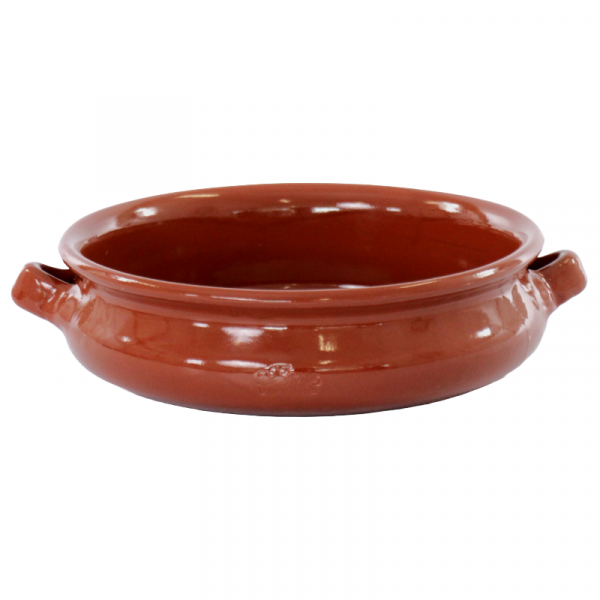 тава- гювеч