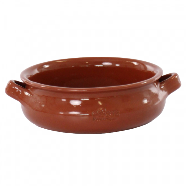 ТАВА- ГЮВЕЧ