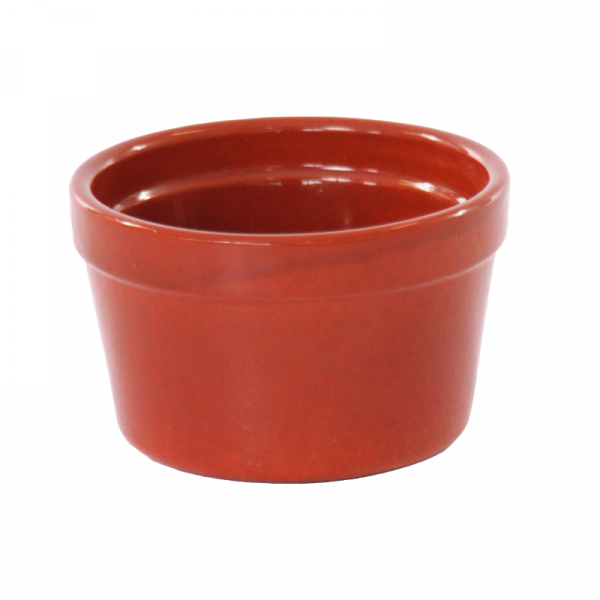 форма за крем/суфле