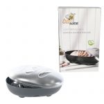 кутия за хляб