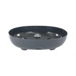 кутия за хляб