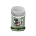 Сушилник за прибори - Image 2