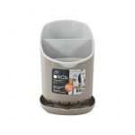 Сушилник за прибори - Image 3