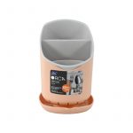 Сушилник за прибори - Image 4