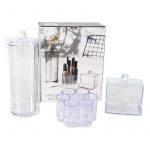 органайзер