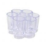 органайзер