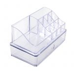 Органайзер за гримове 18х10х10 см - Image 2