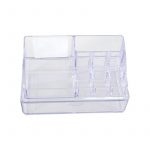 органайзер