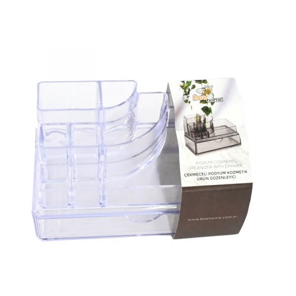 органайзер