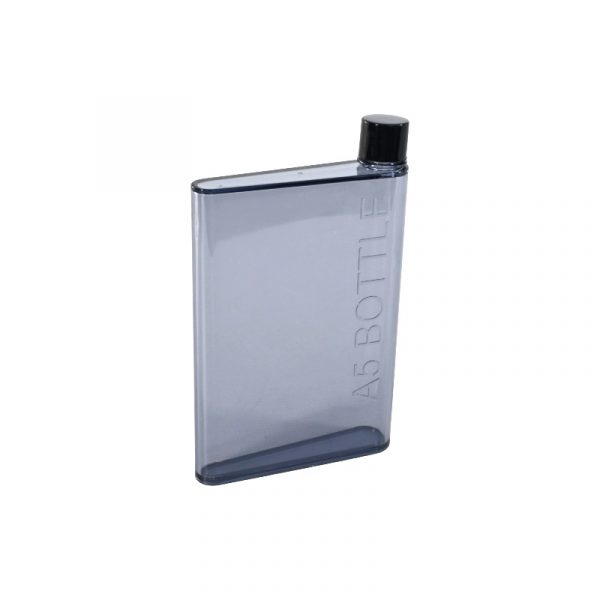 бутилка за вода