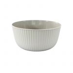 Купа Luno 1.3 литра - Image 2