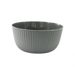 Купа Luno 1.3 литра - Image 3