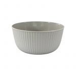 Купа Luno 2.6 литра - Image 2